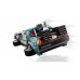 LEGO Speed Champion 77256 Time Machine from Back to the Future